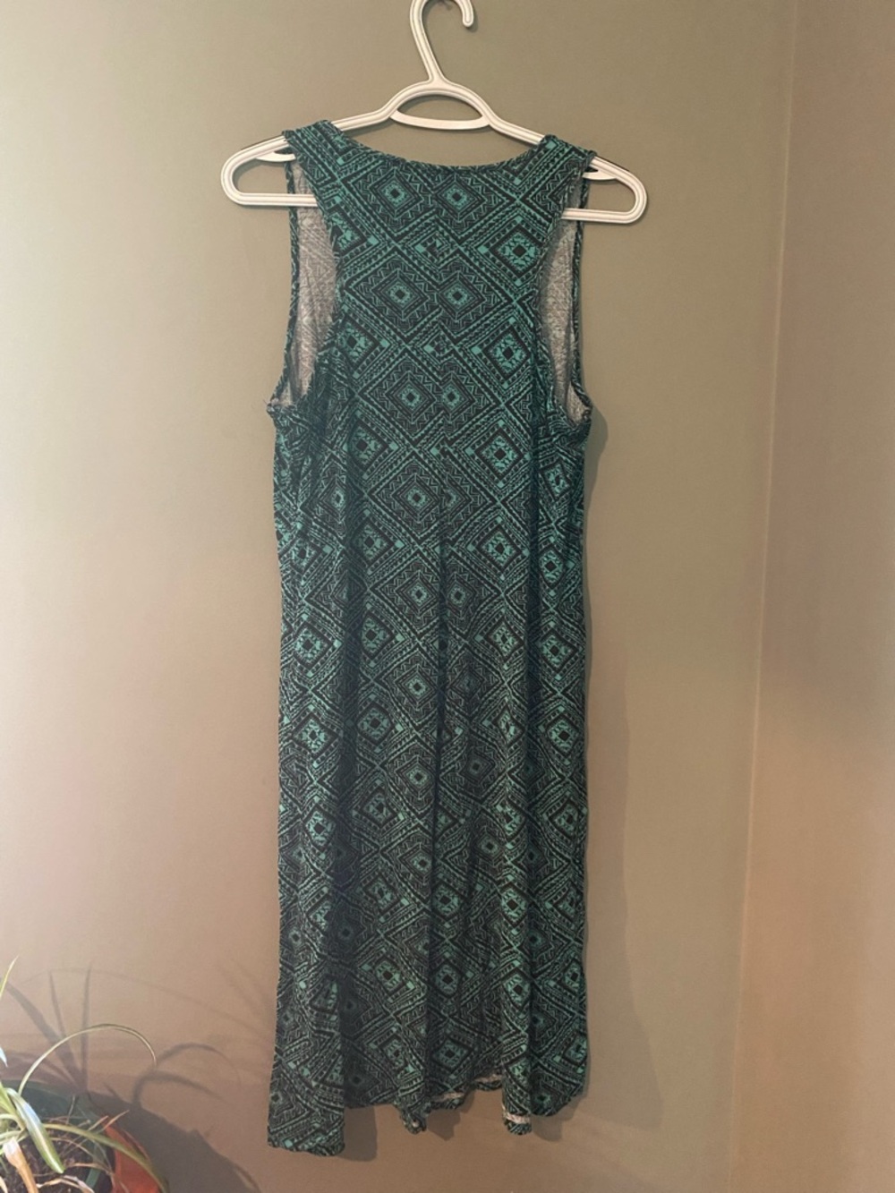 Sundress - Picture 2 of 4